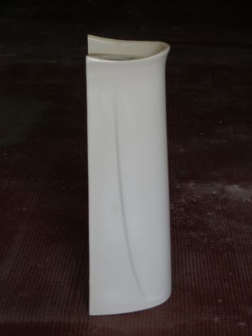 lavabo con rubinetti - Foto 3