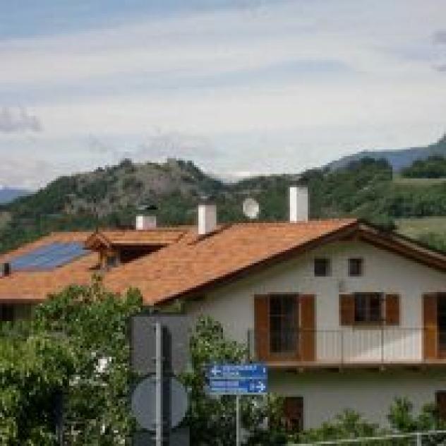 Rimatherm S.n.c. - Foto 4