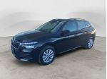 Škoda Kamiq 1.0 TSI 95cv Ambition