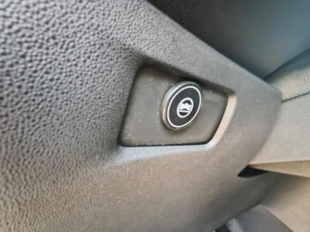 Citroen C3 1.1 Attraction - Foto 10