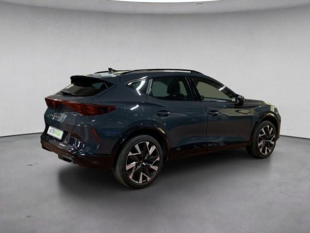 CUPRA Formentor 1.5 hybrid 150cv dsg rif. 23899474 - Foto 7