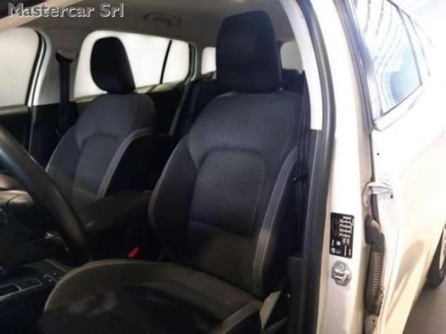 FORD Focus Focus SW 1.5 ecoblue Business 120cv auto - GG255ZL rif. 24016112 - Foto 9
