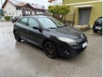 RENAULT Megane Mégane BENZINA 164000 KM rif. 23735481