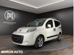 FIAT Qubo 1.3 MJT 75 CV Dynamic rif. 24139171