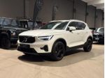 VOLVO XC40 B3 automatico Core rif. 23529198