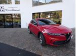ALFA ROMEO Tonale 1.5 130CV rif. 17978151