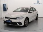 Volkswagen Polo 1.0 EVO Life
