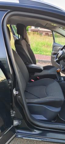 Renault Clio Sporter dCi 8V 75CV Start&Stop Energy Zen - Foto 6