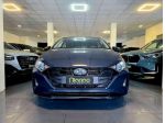 HYUNDAI - i20 - Scegli Versione