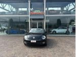 VOLKSWAGEN Maggiolino Cabrio 1.2 TSI DSG Exclusive rif. 23601975