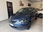 Lancia Ypsilon 1.2 69 CV 5 porte GPL Gold