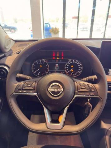 NISSAN Juke MC24.5 ACENTA MT - RT rif. 24006056 - Foto 9
