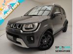 Suzuki Ignis III 1.2h Top 2wd cvt