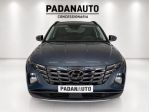Hyundai Tucson 1.6 HEV 2wd 230cv Exellence Auto + LOUNGE PACK + DELUXE PACK