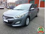 HYUNDAI i30 1.6 CRDi 5p. Classic rif. 23372462