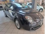 Alfa Romeo MiTo 1.3 JTDM 85cv Distinctive -