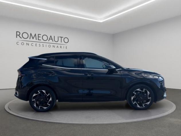KIA Sportage 1.6 tgdi PHEV Gt-Line sunroof pack AWD auto rif. 24104717 - Foto 7