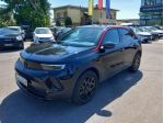 Opel Mokka 1.5 110cv GS MT6
