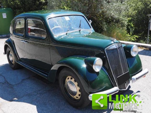 LANCIA Ardea SECONDA SERIE rif. 24104760 - Foto 2