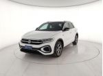 Volkswagen T-Roc T-Roc 2.0 TDI SCR 150 CV DSG R-Line