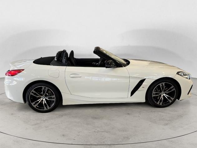 BMW Z4 Z4 sdrive 20i Msport - Foto 9