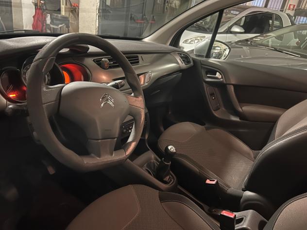 Citroen C3 1.2 VTi 82 Exclusive - Foto 5