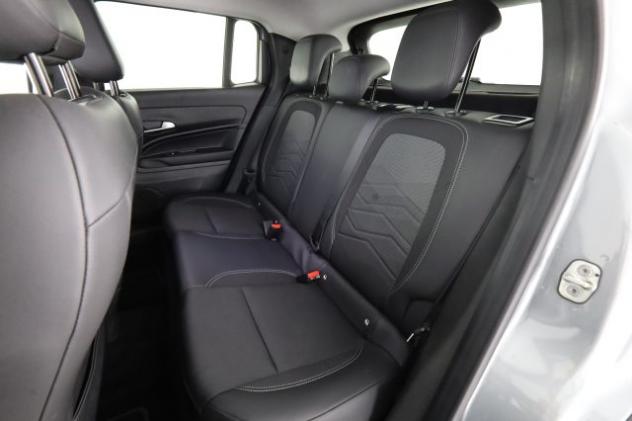 JEEP Avenger Avenger 1.2 Turbo 100 CV Summit rif. 23935268 - Foto 3
