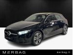 Mercedes-Benz Classe A 250 e phev (eq-power) Sport auto