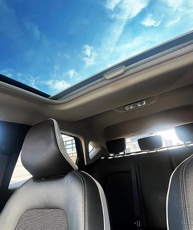 Renault Captur Full Hybrid E-Tech 145 CV Techno - Foto 10