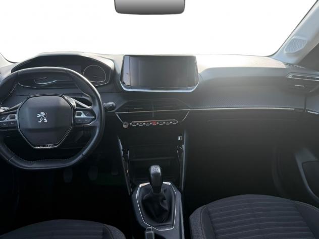 Peugeot 208 Active Pack PureTech 75 S/S - Foto 9