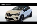 Renault Captur II 2019 1.6 E-Tech full hybrid Techno Auto 145cv