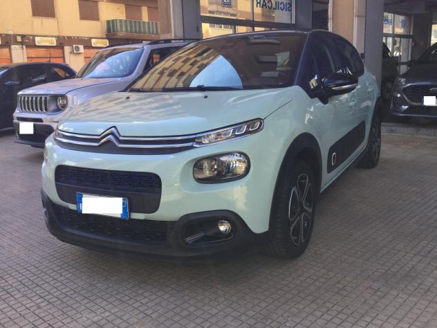 Citroen C3 PureTech 82 Shine - Foto 4
