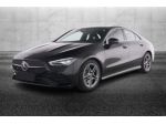 MERCEDES-BENZ CLA 200 Automatic AMG Line Advanced Plus rif. 24049514