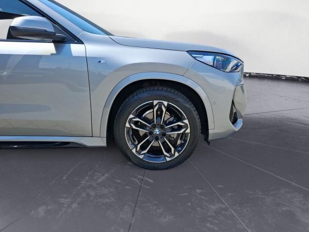 BMW X1 xDrive 20d MSport DCT 19" Harman Kardon Gancio Camera - Foto 4
