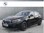BMW 118 d 5p. Msport M sport rif. 20379024