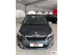 PEUGEOT - 108  5p 1.0 vti Active Top! s&s neopatentati