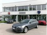 Audi A4 2.0 TDI S tr. 110kW Bus. Sp. Avant