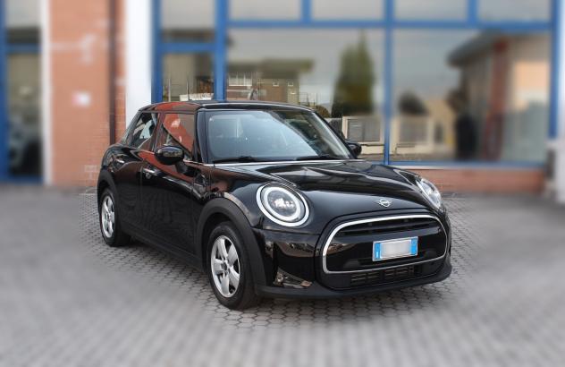Mini 1.5 One 75 CV 5porte - Foto 2
