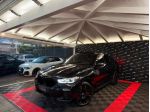 Bmw X6 xDrive30d 48V Msport