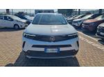 OPEL Mokka 1.2 Turbo 130 CV aut. Elegance rif. 23671126