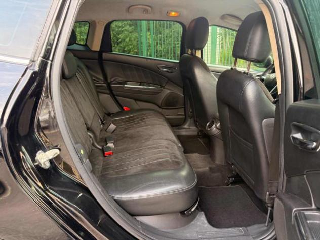 LANCIA Delta 2.0 MJT DPF Executive rif. 24157179 - Foto 9