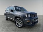 Jeep Renegade 1.0 T3 120cv Limited