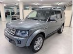Land Rover Discovery 4 Discovery 3.0 sdV6 HSE 249cv auto my14