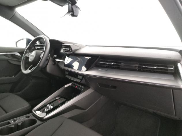 Audi A3 Sportback A3 Sportback 35 TFSI S tronic Business Advance - Foto 6