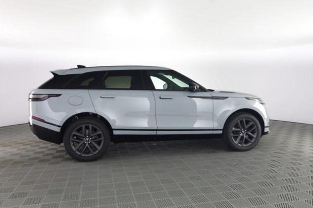 LAND ROVER Range Rover Velar Range Rover Velar 2.0D I4 204 CV Dynamic SE rif. 24010403 - Foto 3