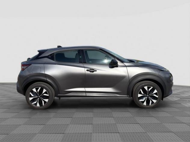 NISSAN Juke Juke 1.6 HEV Acenta rif. 24023893 - Foto 6