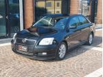 Toyota Avensis 1.8 16V #MP