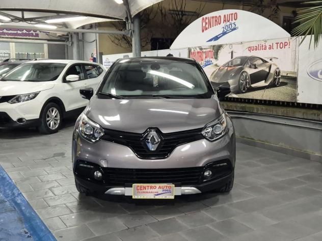 RENAULT - Captur - TCe 12V 90 CV S&S Energy Hypnotic - Foto 7