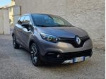 Renault Captur 1.5DCi S&S Energy Hypnotic
