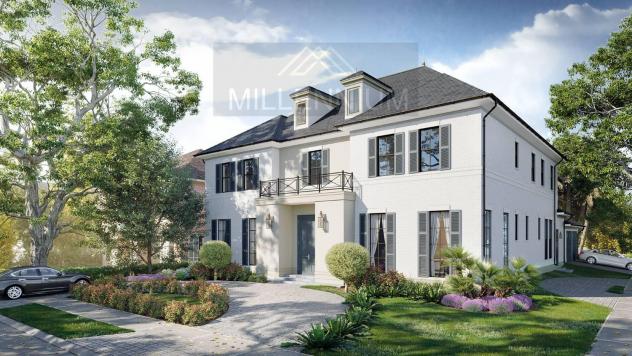 Terreno Residenziale - Arona . Rif.: ar540vkti - Foto 3